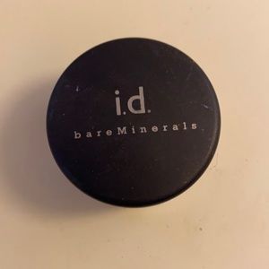 Bare minerals TANLINES pigment